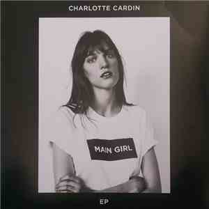 Charlotte Cardin - Main Girl EP / Big Boy EP download mp3