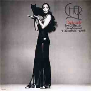 Chér - Dark Lady download mp3