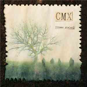 CMX - Iliman Pielet download mp3