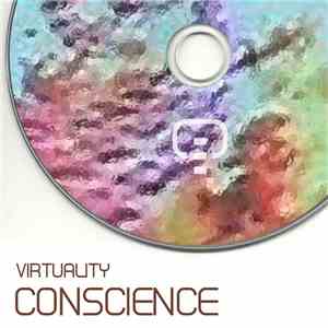 Conscience - Virtuality download mp3