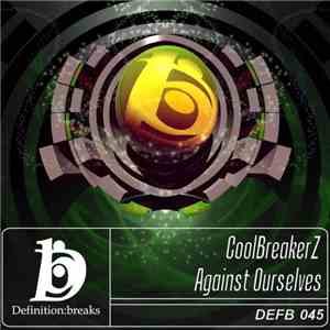 CoolBreakerZ - Against Ourselves download mp3