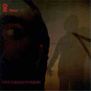 Dave Tarrida - Paranoid download mp3