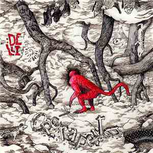 Delli - Operaperta download mp3