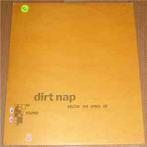 Dirtnap  - Below The Speed Of Sound download mp3