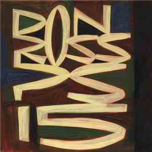 Don Ross  - PS 15 download mp3