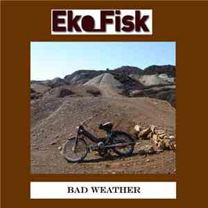 Eko_Fisk - Bad Weather download mp3