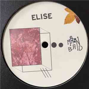 Elise  - Leaves From Yoyogi download mp3