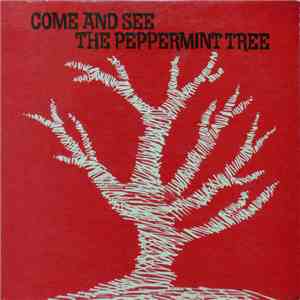 Evelyn D. Lohoefer, Charlie Byrd, Donald McKayle - Come And See The Peppermint Tree mp3 download