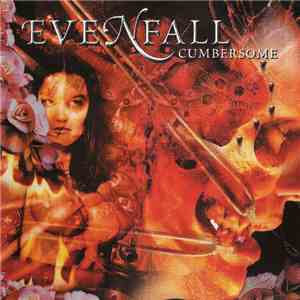 Evenfall - Cumbersome download mp3