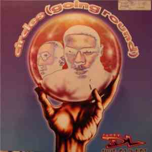 Funky DL - Circles (Going Round) download mp3