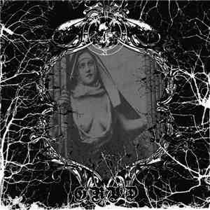 GRVD, Chier - GRVD/Chier Split mp3 download