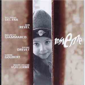 Insieme  - Insieme mp3 download