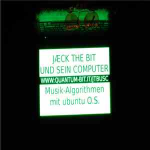 Jæck The Bit - Random Side download mp3