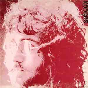 John Kongos - Kongos download mp3
