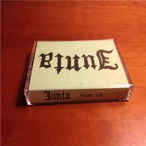 Junta  - Promo '18 download mp3