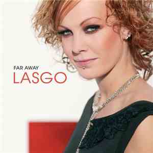 Lasgo - Far Away download mp3