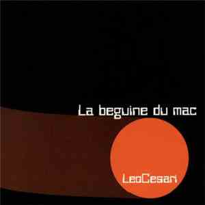 Leo Cesari - La Beguine Du Mac download mp3