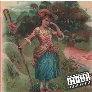 Lil' Bopeep - Lil' Bopeep download mp3