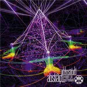 Lloyd Positivist - Abstract Construct mp3 download