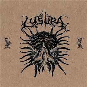 Lysura - II download mp3