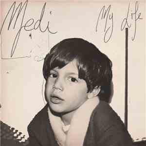 Medi - My Life download mp3