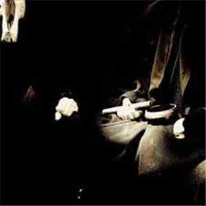 Meryl Streaker - I've Lived Long Enough (Demo) download mp3