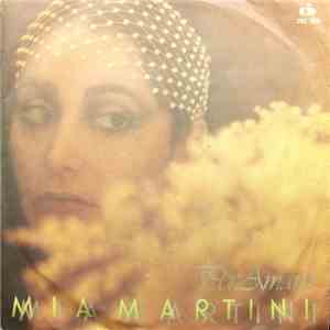 Mia Martini - Per Amarti mp3 download