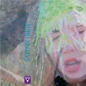 Mind Slums - Calm Oceans download mp3