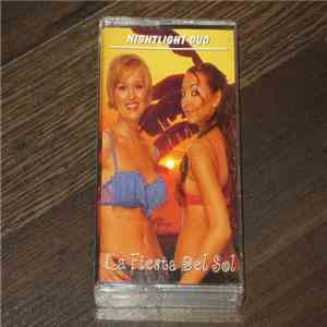 Nightlight Duo - La Fiesta Del Sol download mp3