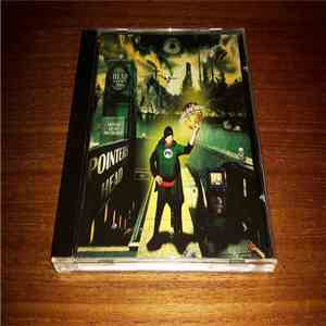 Pointers Head - Worst Case Society mp3 download