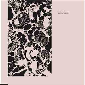 Ricardo Villalobos - Empirical House Lp download mp3