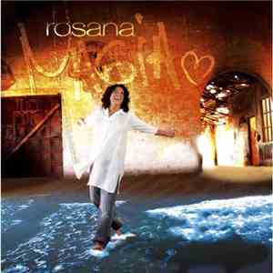 Rosana - Magia download mp3