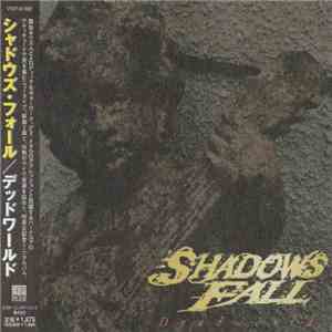 Shadows Fall - Deadworld download mp3