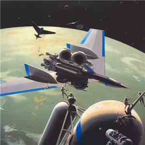 Shellac - Terraform download mp3