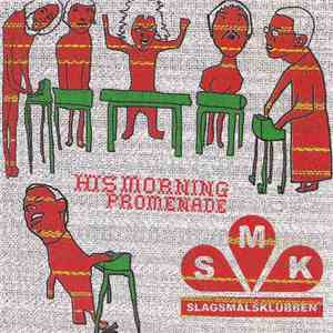 Slagsmålsklubben - His Morning Promenade download mp3