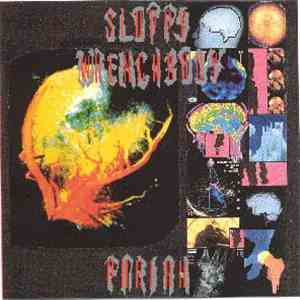 Sloppy Wrenchbody - Pariah download mp3