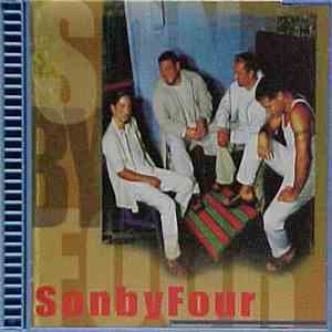 Son By Four - Son By Four download mp3