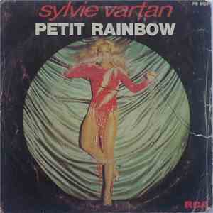 Sylvie Vartan - Petit Rainbow download mp3