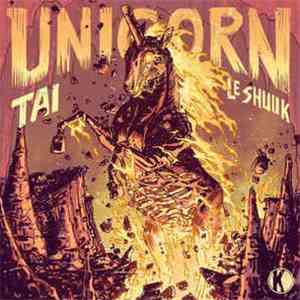 TAI & Le Shuuk - Unicorn download mp3
