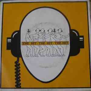 The Hit - The Hit download mp3