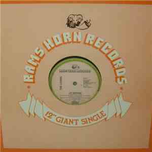 The Lovers  - Lip Service download mp3