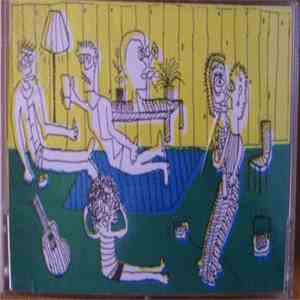The Murphy Foundation - Metamurphosis download mp3