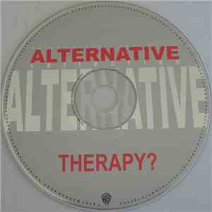 Therapy? - Warner Brother's best music Alternative Collection download mp3