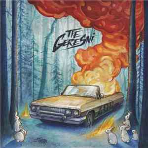 Tie Geresni - Tie Geresni download mp3