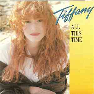 Tiffany - All This Time download mp3