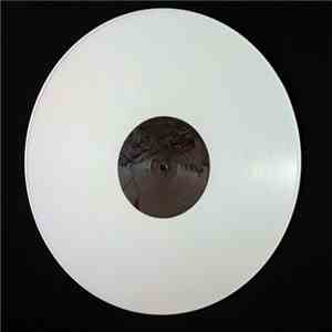 Turn Pale - Mock Trial / Hung Jury [white] download mp3