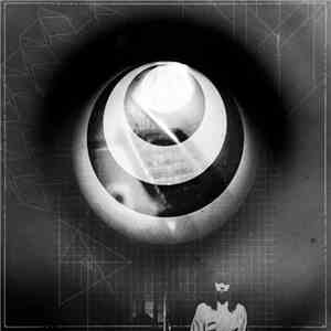 Ucleden - Who’s There? download mp3
