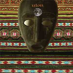Uton - Unexplained Objects download mp3