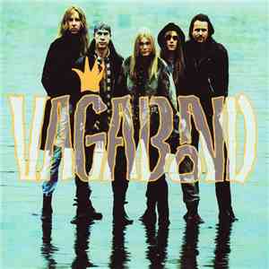 Vagabond  - Vagabond download mp3