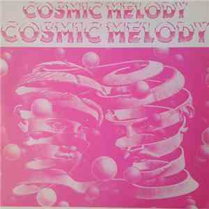 Various - Cosmic Melody - Vol. 3 download mp3